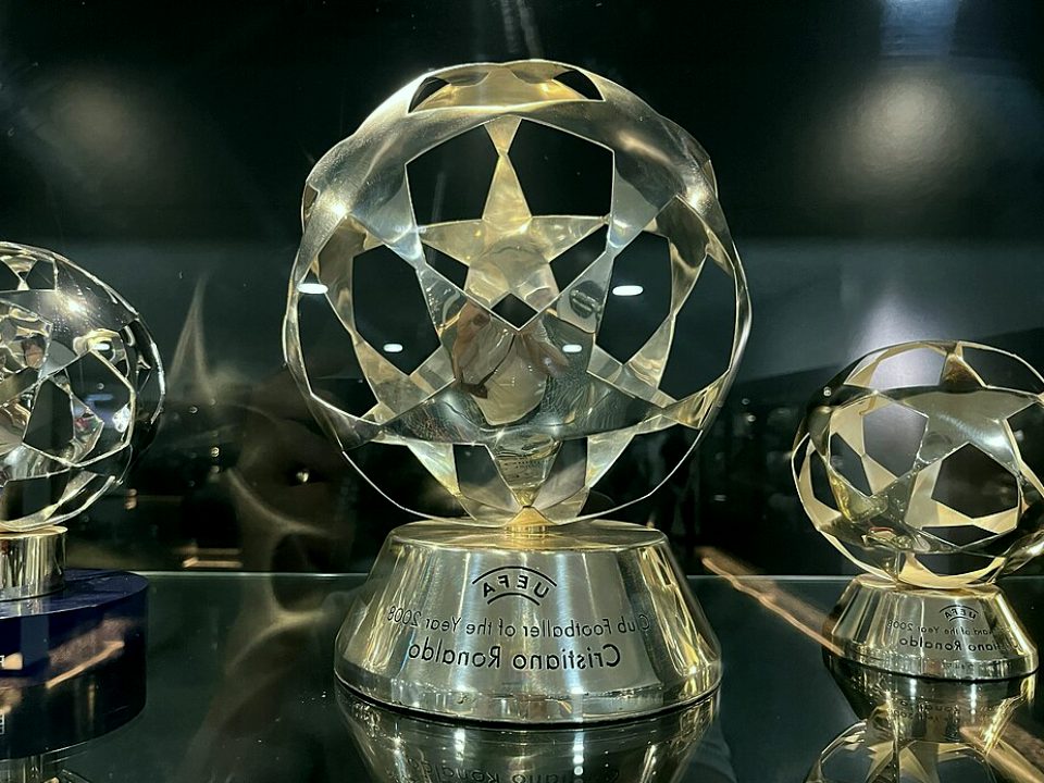 MLB季后赛看点 · 开云